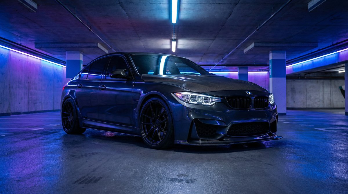 日本三级性能车改装视频